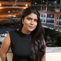Sana Banu