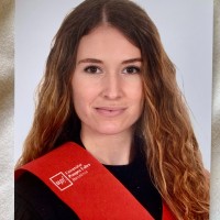 Mireia Baró Martínez