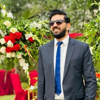 UMAR ASGHAR CA CFAP,FCCA