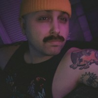 Tyler Vert