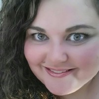 Holly Young