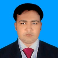 Shahin Alam