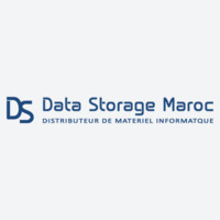 Data Storage