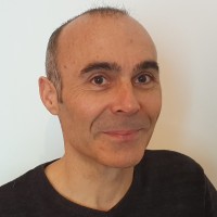Didier Jan