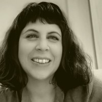 Moran Levin