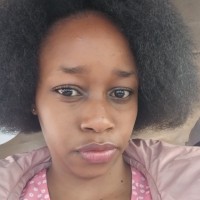 Amma Njeri