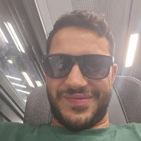 Mohamed Oukkeddou