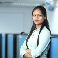 Gunjan Bhawsar