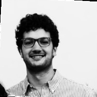 Lucas Biagetti