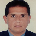 Jaime Altamirano