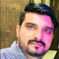 Puneet Shukla