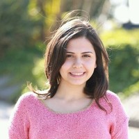 Christine Baroud