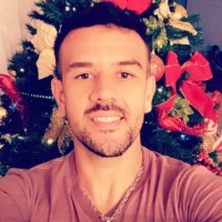 Roger Cortez
