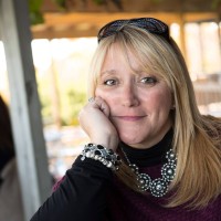 Lisa Courtney