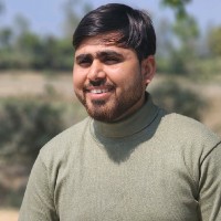 Arvind Mishra