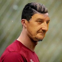 Steve G