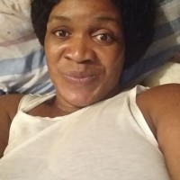 Tammara Nokwazi