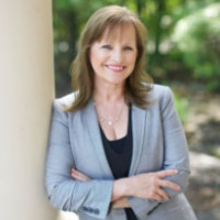 Kristie Tyler