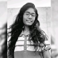 Diksha Jawa