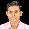 Ratnadeep Gawas