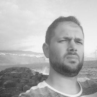 Tomasz Abakumow