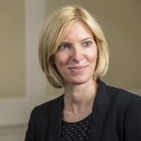 Chiara Vit