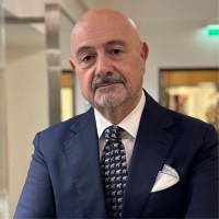 Marc-Aurèle Carucci