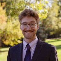 Evan Gallant