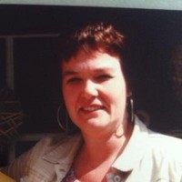 Therese Hettema - Hessels