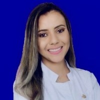 Pâmela Da Silva Pereira