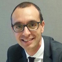 Christian Ricci