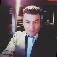 Carlos Vaquerano