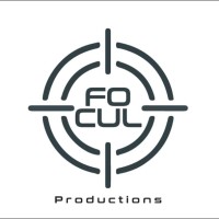 Focul Productions