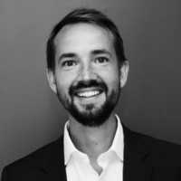 Sebastian Erbo Hoffmann