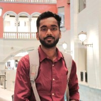 Uttam Vishwakarma