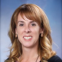 Maureen Dumas