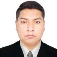 Jhonny Gutierrez