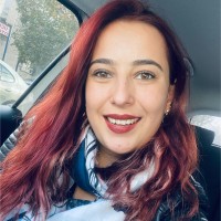 Leman Gül
