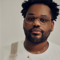 Rayshaun Sandlin