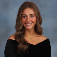 Katie Deshler