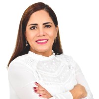 Maria Fernanda Orellana Herrera