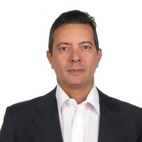 Marcel Ferreira