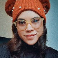 Yadira Fernandez