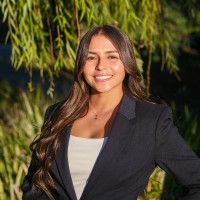 Sofia Rivas