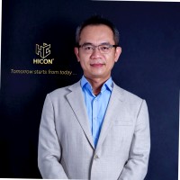 Doan Viet
