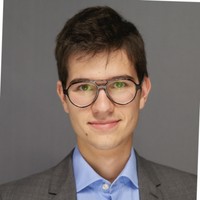 Barthélémy Simon