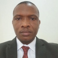 Brima George Boima