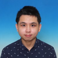 Guan Yan Lye