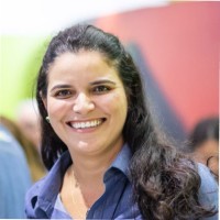 Sara Gandolfo