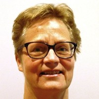 Grietje Koudenburg
